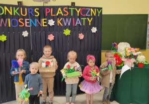 Zdjęcie 6 na 11
