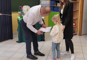 Zdjęcie 7 na 11