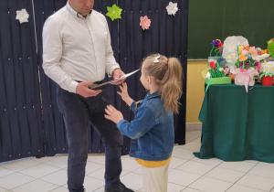 Zdjęcie 8 na 11