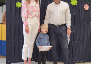 Zdjęcie 9 na 11