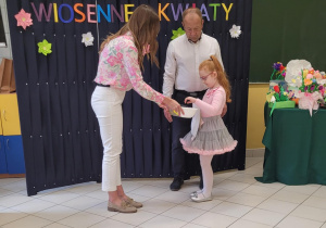 Zdjęcie 10 na 11