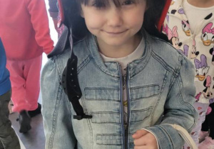 Zdjęcie 6 na 27