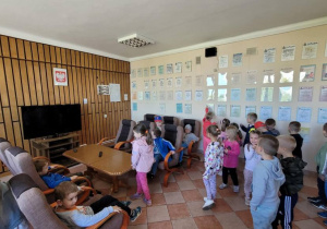 Zdjęcie 14 na 27