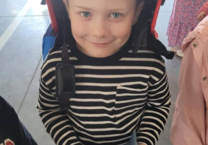 Zdjęcie 17 na 27