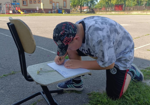 Zdjęcie 4 na 15