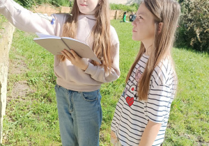 Zdjęcie 9 na 15