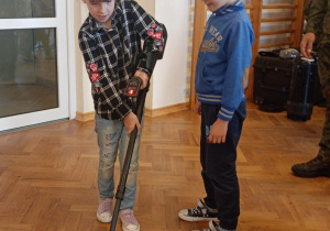 Zdjęcie 13 na 25