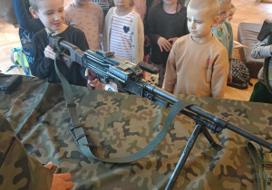 Zdjęcie 15 na 25