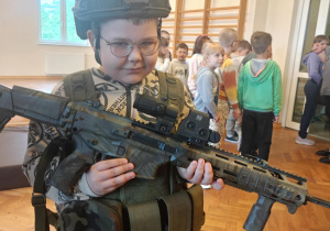 Zdjęcie 17 na 25