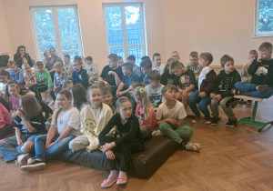 Zdjęcie 18 na 25
