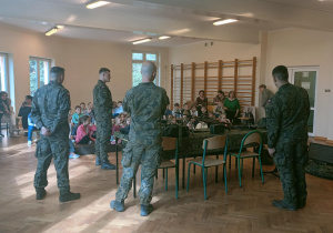 Zdjęcie 19 na 25