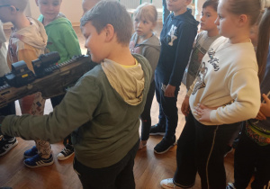 Zdjęcie 20 na 25