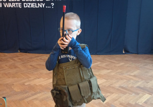 Zdjęcie 22 na 25