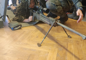 Zdjęcie 23 na 25