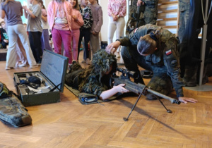 Zdjęcie 24 na 25