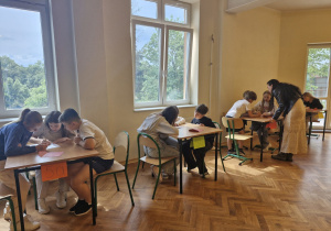 Zdjęcie 9 na 23