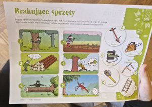 Zdjęcie 16 na 23