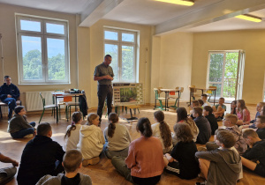 Zdjęcie 19 na 23