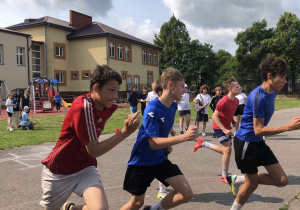 Zdjęcie 15 na 35