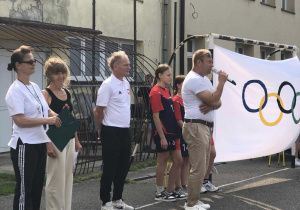 Zdjęcie 16 na 35