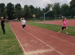 Trójbój lekkoatletyczny