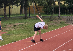 Zdjęcie 3 na 28