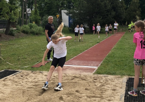 Zdjęcie 10 na 28