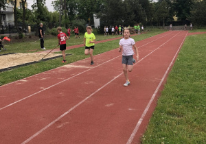 Zdjęcie 11 na 28
