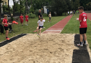 Zdjęcie 13 na 28