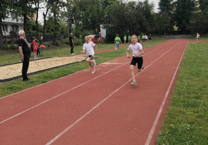 Zdjęcie 16 na 28