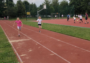 Zdjęcie 17 na 28