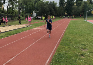 Zdjęcie 20 na 28