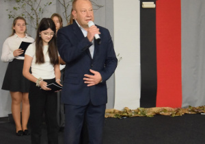 Zdjęcie 4 na 33
