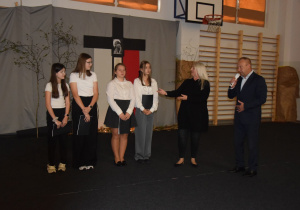 Zdjęcie 6 na 33