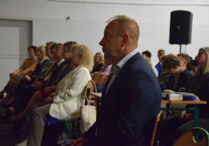 Zdjęcie 7 na 33