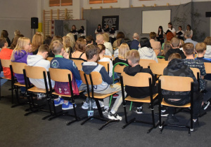 Zdjęcie 18 na 33