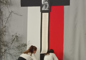 Zdjęcie 23 na 33