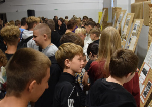 Zdjęcie 26 na 33