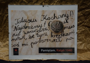 Zdjęcie 27 na 33