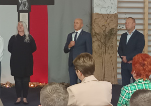Zdjęcie 29 na 33