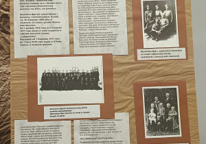Zdjęcie 32 na 33