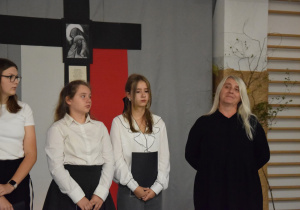 Zdjęcie 33 na 33
