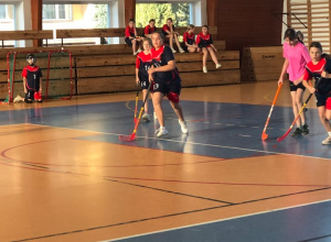 Igrzyska Dzieci i Młodzieży Szkolnej