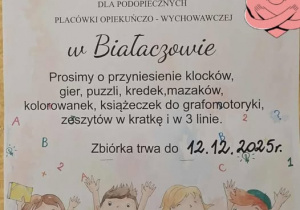 Zdjęcie 1 na 1