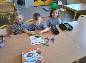Terapia pedagogiczna