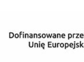 Harmonogram realizacji zajęć w ramach projektu